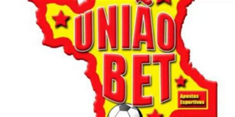 Uniao bets 